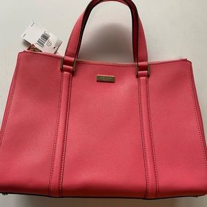 NWT Kate Spade Tote or Crossbody